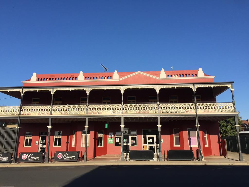 Wyangle NSW Adwords Guide