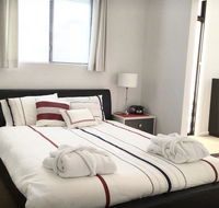 Tullamore - Close to Hobart Airport and beaches - Adwords Guide