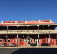 Tumut Star Hotel - Adwords Guide