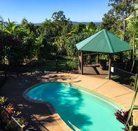 Tunnel Ridge Outlook - Adwords Guide