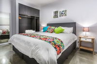 Business in Augusta WA Adwords Guide Adwords Guide