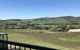 Turners Vineyard Motel - thumb 2