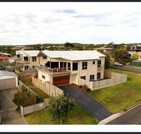 Twelve Apostles Beach House BB - Adwords Guide