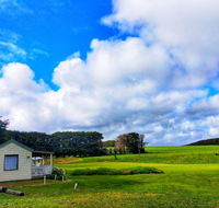 Twelve Apostles Motel  Country Retreat - Adwords Guide