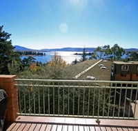 Twin Seasons 4 - Lake and Mountain Views - Adwords Guide