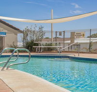 Twin Waters Caravan Park - Adwords Guide