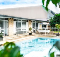 Twin Willows Hotel - Adwords Guide