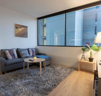 two bedroom apartment with sea view - Adwords Guide