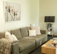 Two Bedroom Gem Short Drive to MONA - Adwords Guide