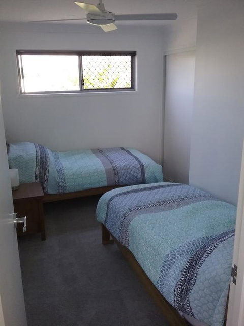 Two Bedroom Guesthouse Bundall - Adwords Guide 1