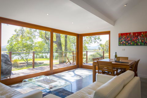 Two Doors - Adwords Guide 1