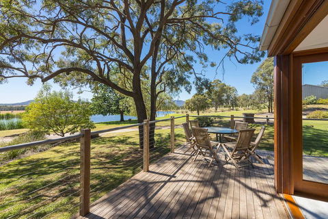 Two Doors - Adwords Guide 0