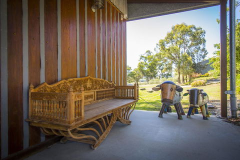 Two Doors - Adwords Guide 2