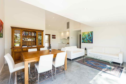 Two Doors - Adwords Guide 3