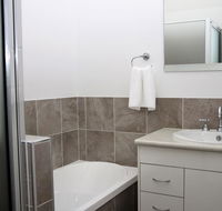 Two On Sunset - Adwords Guide