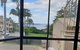 Twofold Bay Motor Inn - thumb 1