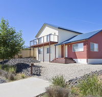 Twynam House - Jindabyne - Adwords Guide
