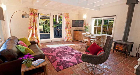 Tyneside Gatehouse - Adwords Guide 3