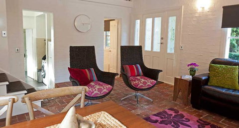 Tyneside Gatehouse - Adwords Guide 2