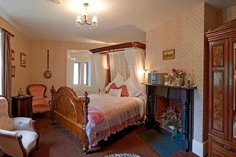 Tynwald - Adwords Guide 2