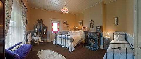 Tynwald - Adwords Guide 3