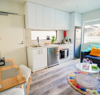 U1 Brunswick Living brand new apartment close to Airport and CBD - Adwords Guide