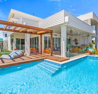 Ulladulla Family Retreat - Adwords Guide