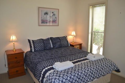 Ulmara Unit 1 - Adwords Guide 3