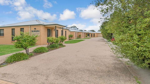 Ulmara Unit 2 - Adwords Guide 0