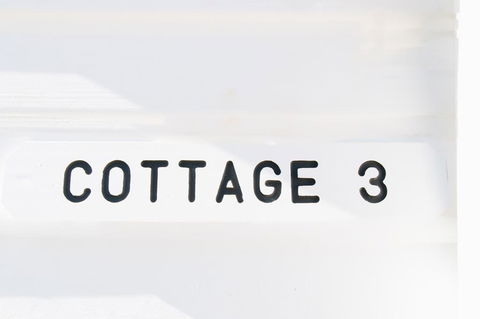 Ultimate Beach Retreat Aus - Adwords Guide 3
