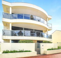 Ultimate Esplanade - 3 Storey Experience - WiFi - Adwords Guide