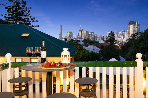 Ultimate Family Home - 3 Bedroom Lux Retreat With Private Pool, Spa And Incredible Views - Adwords Guide 2