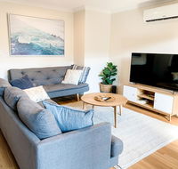 Ultimate Oasis Condo. Wifi  Netflix  Parking - Adwords Guide