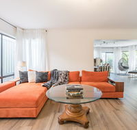 ULTRA SPACIOUS STYLISH HOME IN PRESTONS - SYDNEY - Adwords Guide