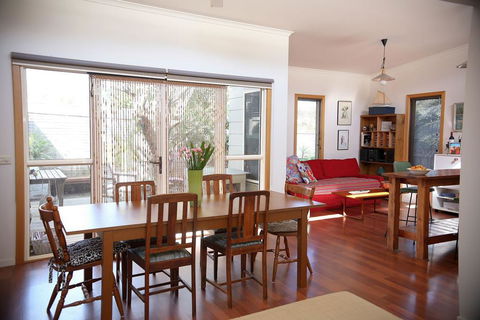 Unawatuna House @ Cape Woolamai - Adwords Guide 2