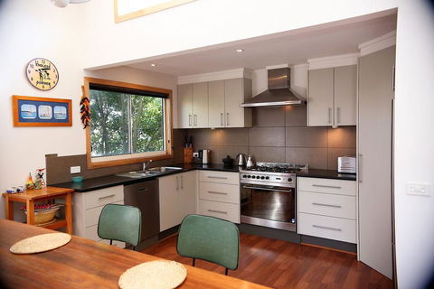 Unawatuna House @ Cape Woolamai - Adwords Guide 3