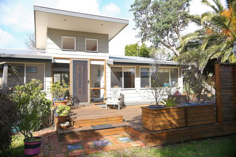 Unawatuna House @ Cape Woolamai - Adwords Guide 0