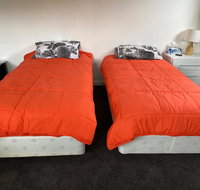 Unforgettable studio for family - Adwords Guide