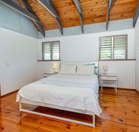 Unique Getaway 300m to Bribie Foreshore Bongaree - Adwords Guide