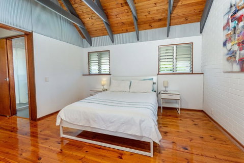 Unique Getaway 300m To Bribie Foreshore, Bongaree - Adwords Guide 0