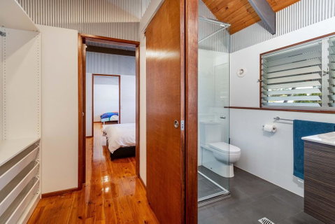 Unique Getaway 300m To Bribie Foreshore, Bongaree - Adwords Guide 2