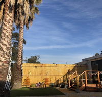 Unique Quiet Bungalow Little Bali Geelong - Adwords Guide