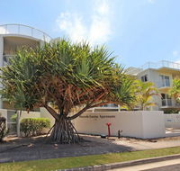 Unit 1 Marcoola Sunrise - Marcoola Beach - Adwords Guide