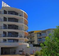 Unit 1 The Rocks 1746 David Low Coolum Beach - 500 Bond - Adwords Guide