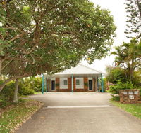 Unit 1/14 Tamarindus Street Marcoola Beach Pet friendly 300 BOND Linen supplied - Adwords Guide