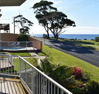 Unit 2 Ballingalla Apartments - Adwords Guide