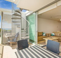 Unit 203 Plantation - Rainbow Beach Plantation Resort Top Floor Aircon Free Wi-Fi - Adwords Guide
