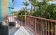 Unit 3 'Kings Cove', Kings Beach - thumb 3