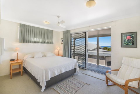 Unit 3 At 4 Pelican Street, Peregian Beach, Noosa Shire - Adwords Guide 3