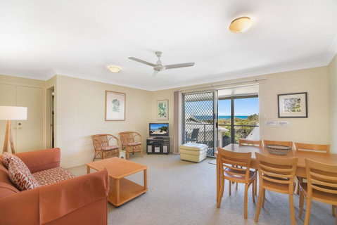 Unit 3 At 4 Pelican Street, Peregian Beach, Noosa Shire - Adwords Guide 1